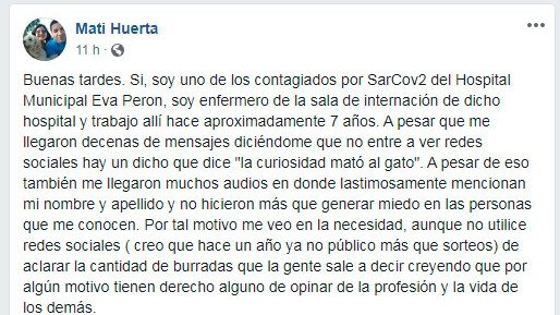enfermero punta alta.jpg