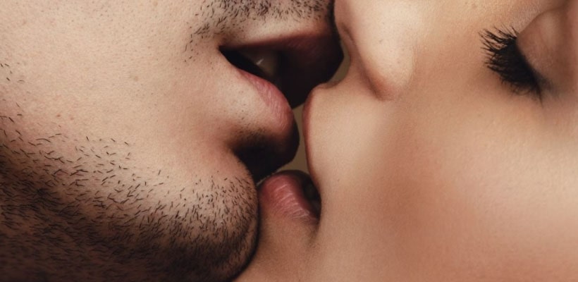 besos-minjpg