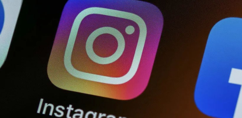 insta-minjpg