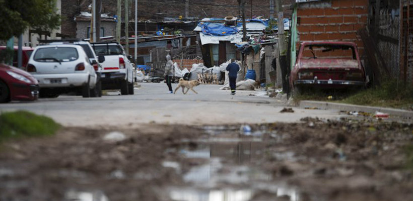 barrios-popularesjpg