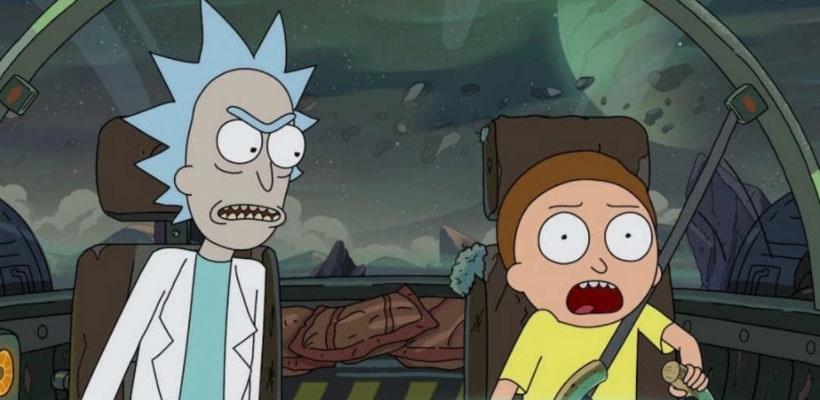 rickandmorty-minjpg
