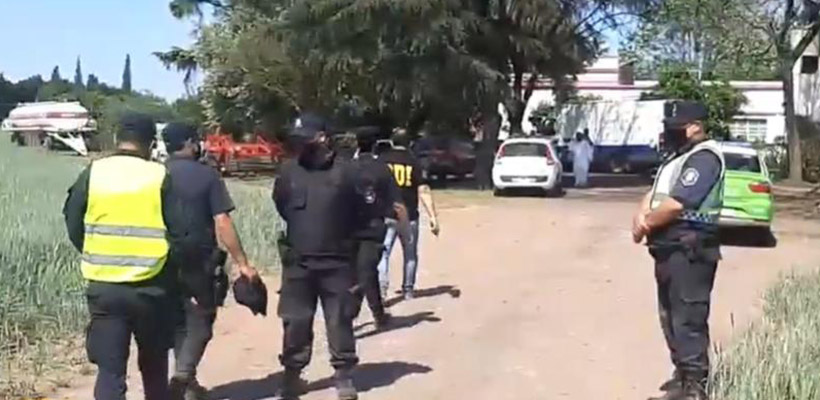 san-nic-asesinatojpg