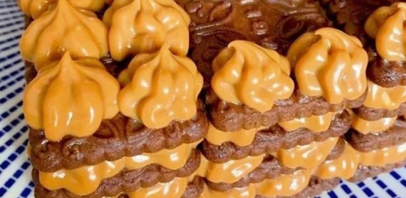 chocotorta-minjpg