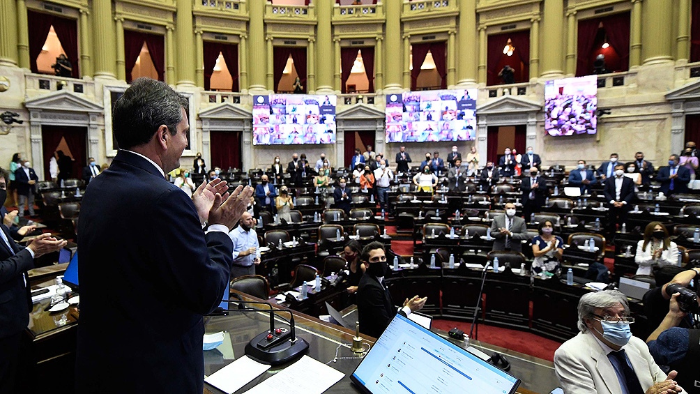 diputados.jpg