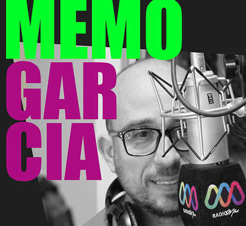 Agenda