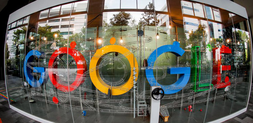 googlejpg-1