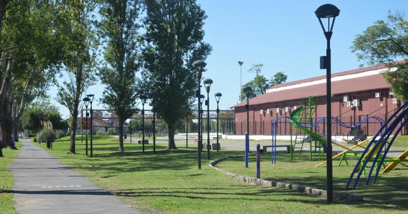 parque-espanajpg-1