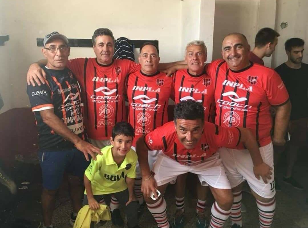 marito 3.jpg