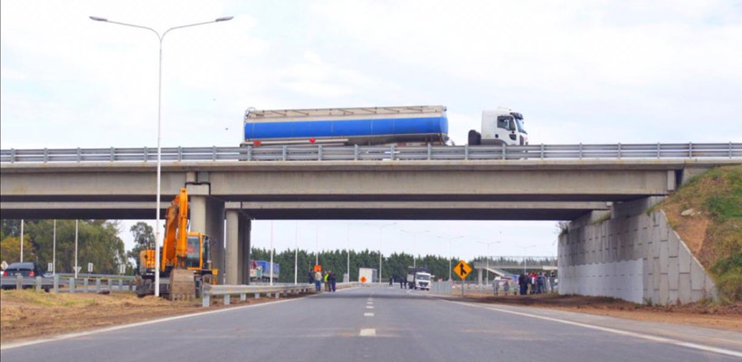 autopista-pilar-pergaminojpg