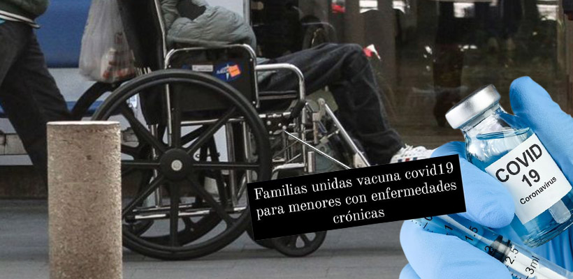vacuna-silla-ruedajpg