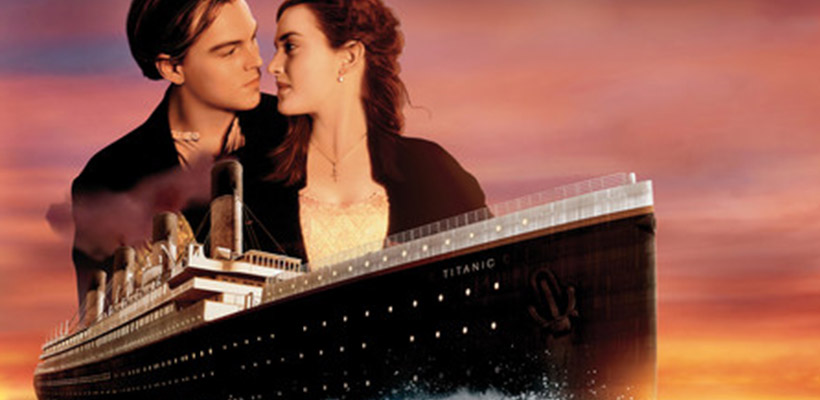 titanicjpg