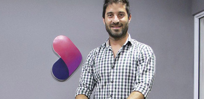 alejandro-bisijpg