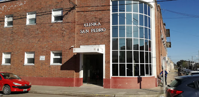 clinica-san-pedrojpg
