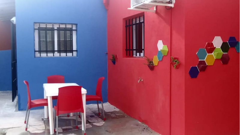 sede de la Fundación SI 2.png