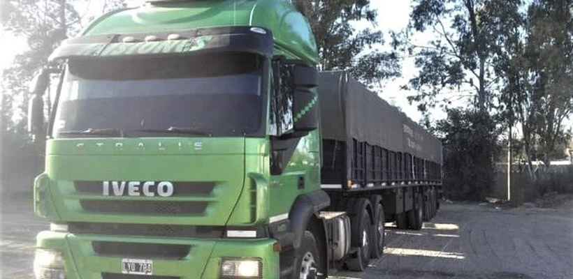 camion-fertilizantesjpg