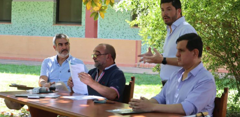 hogar-san-camilo-san-antoniojpg