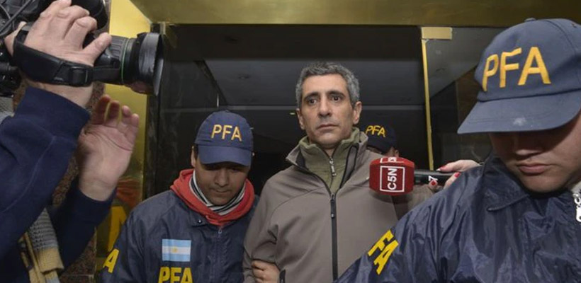 roberto-barattajpg