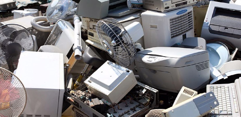 recoleccion-de-residuos-electronicosjpg