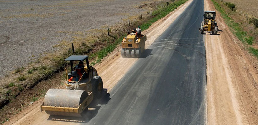 obras-caminojpg