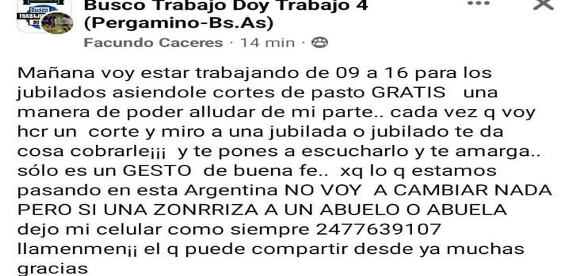 pasto jubilados 1.jpg