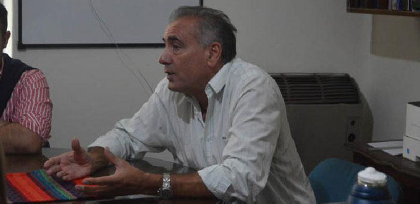 eduardo ibarra.jpg (1)