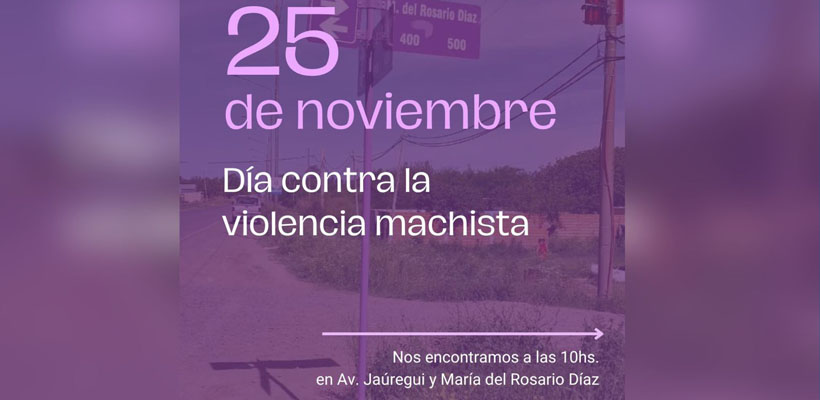 lucha mujeres 1.jpg