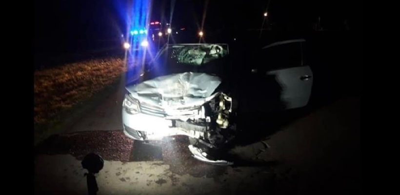 accidente-anosjpg