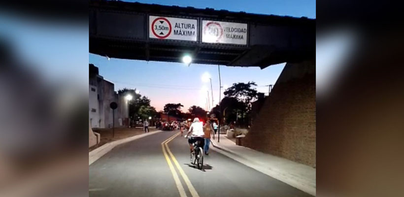 viaducto ugarte 3.jpg