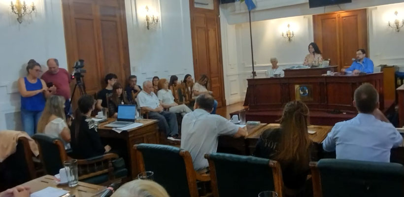 marta esper hcd 1.jpg