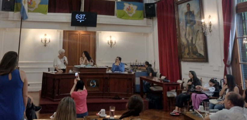 marta esper hcd 2.jpg