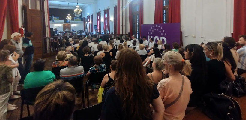 marta esper hcd 3.jpg