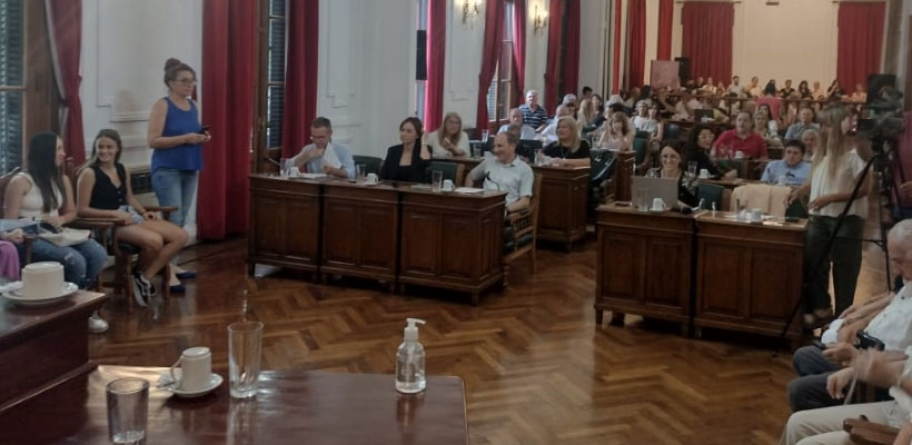 marta esper hcd 4.jpg