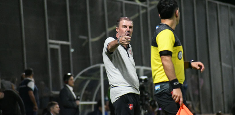 raggio linea.jpg