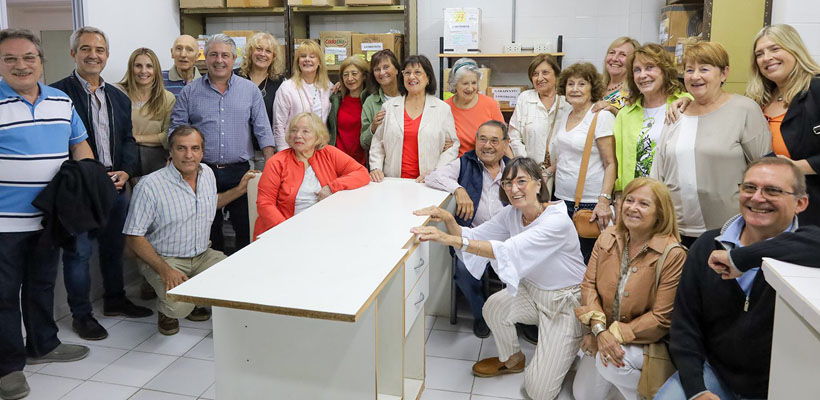 sede-banco-medicamentosjpg
