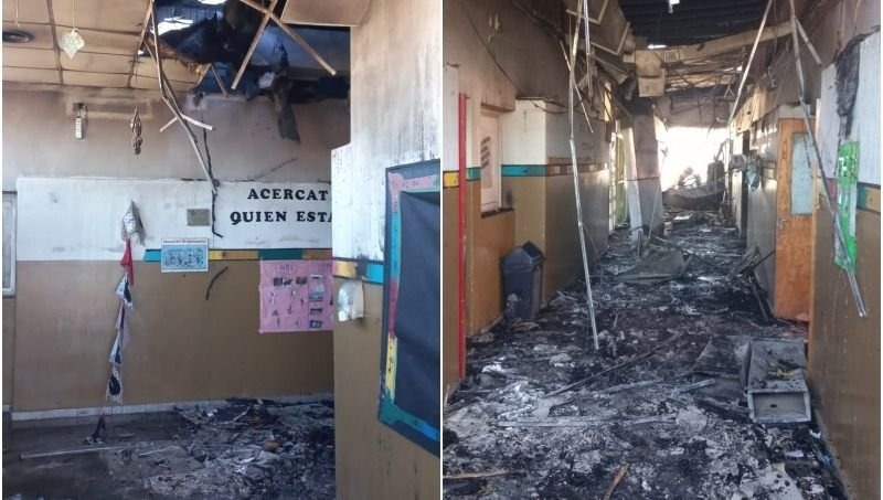 junin-escuela-incendiojpeg