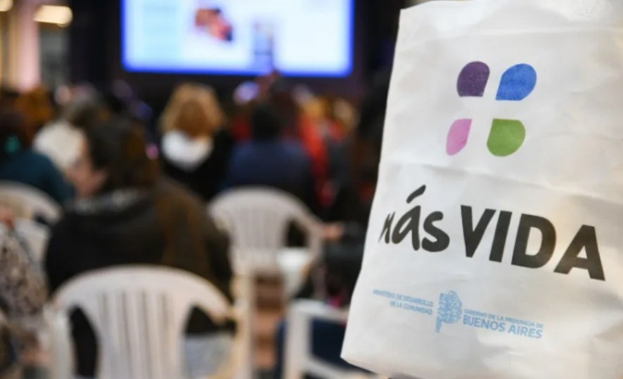 mas-vidajpeg