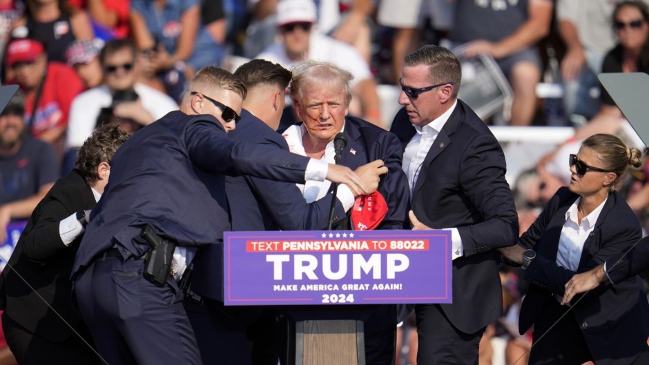 trump-heridojpeg