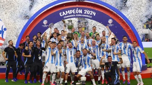 argentina-campeon-americajpeg