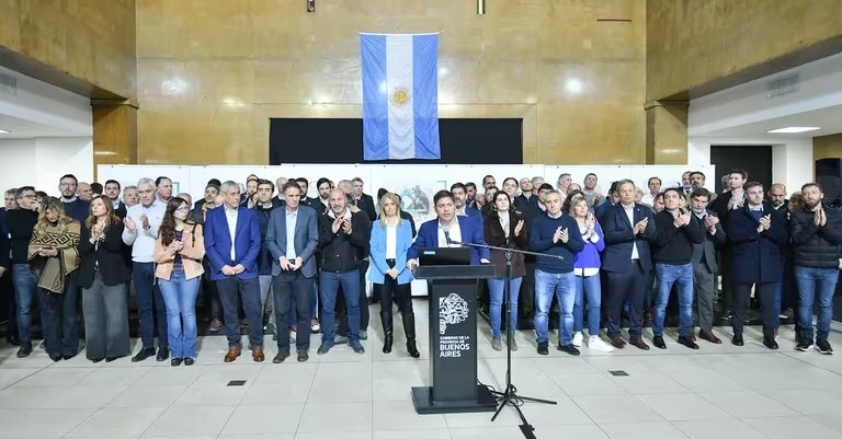 intendentes-bonaerensesjpeg