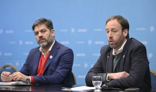 bianco-lopezjpeg