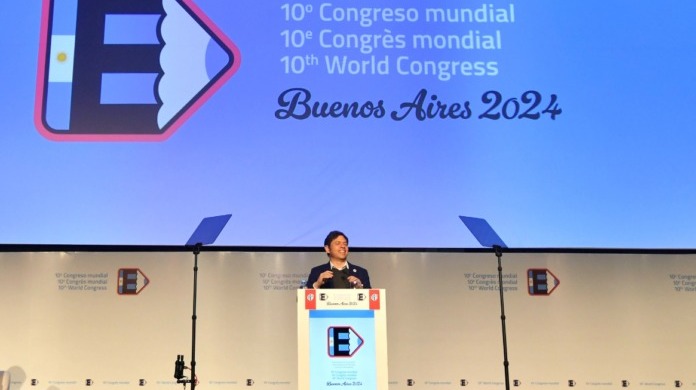 kici-educacionjpeg