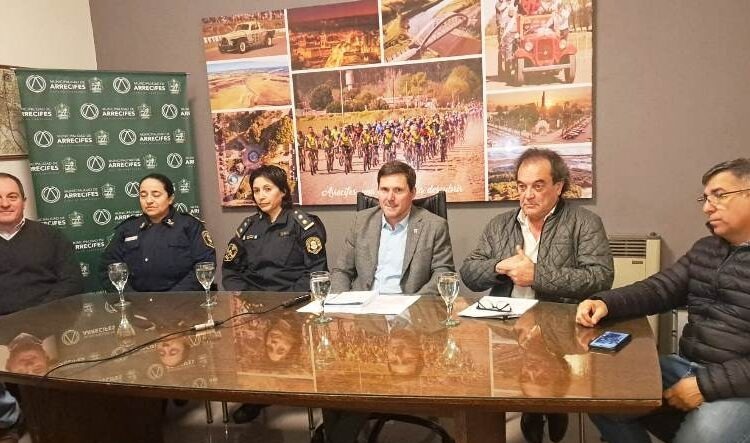 bouvier-seguridadjpeg