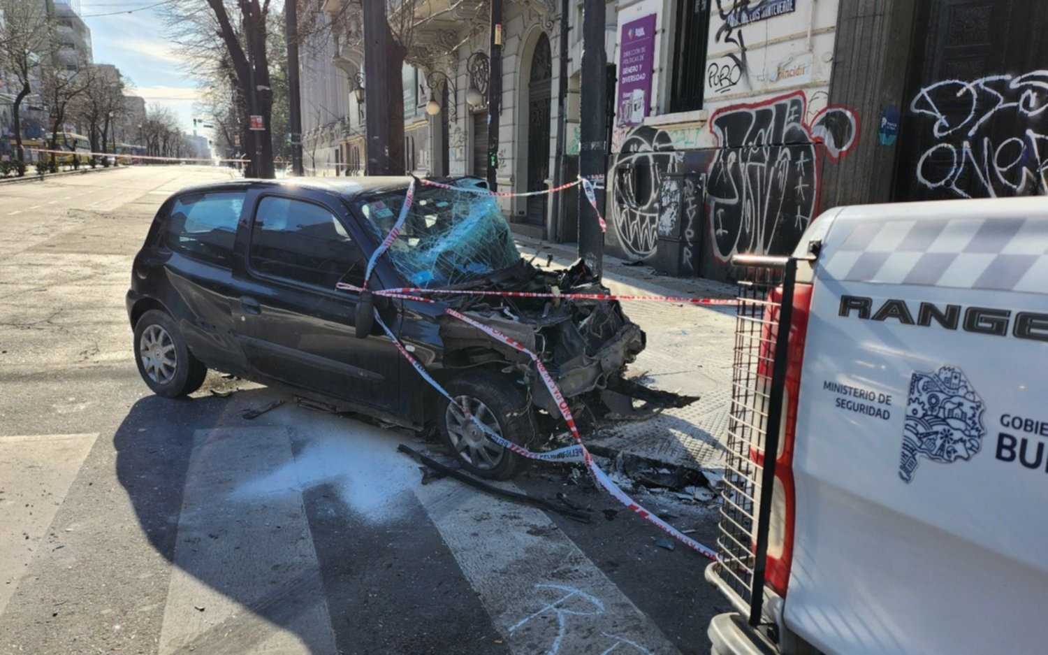 clio-abogadojpeg