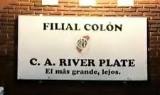 colon-riverjpeg