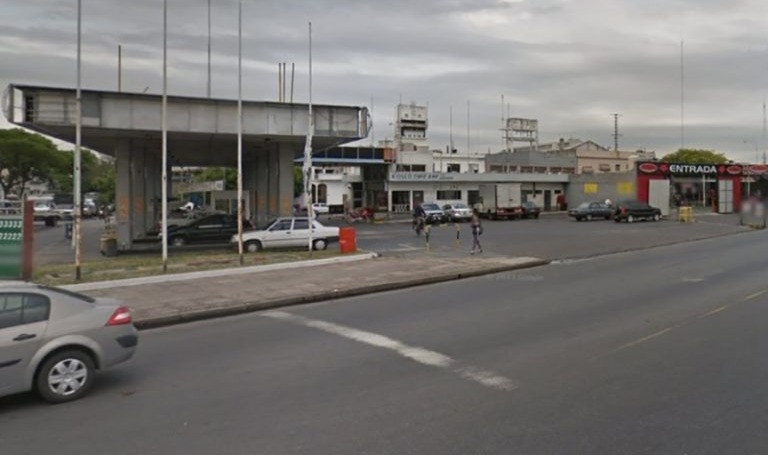 petrobras-fallojpeg