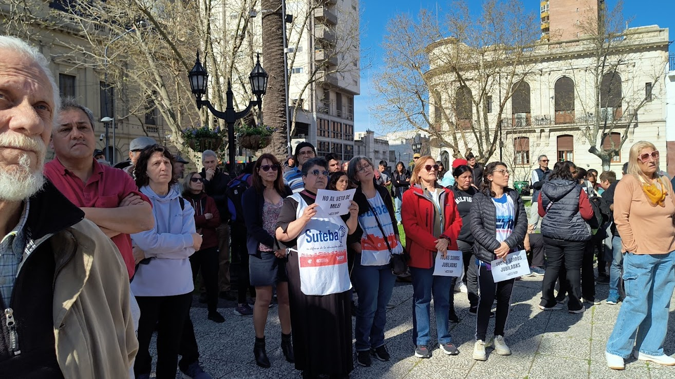 marcha-jubilados-2png