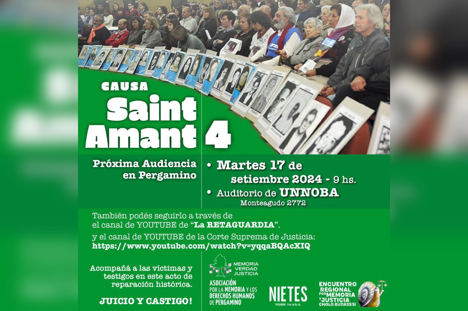 flyer-saint-amantjpeg