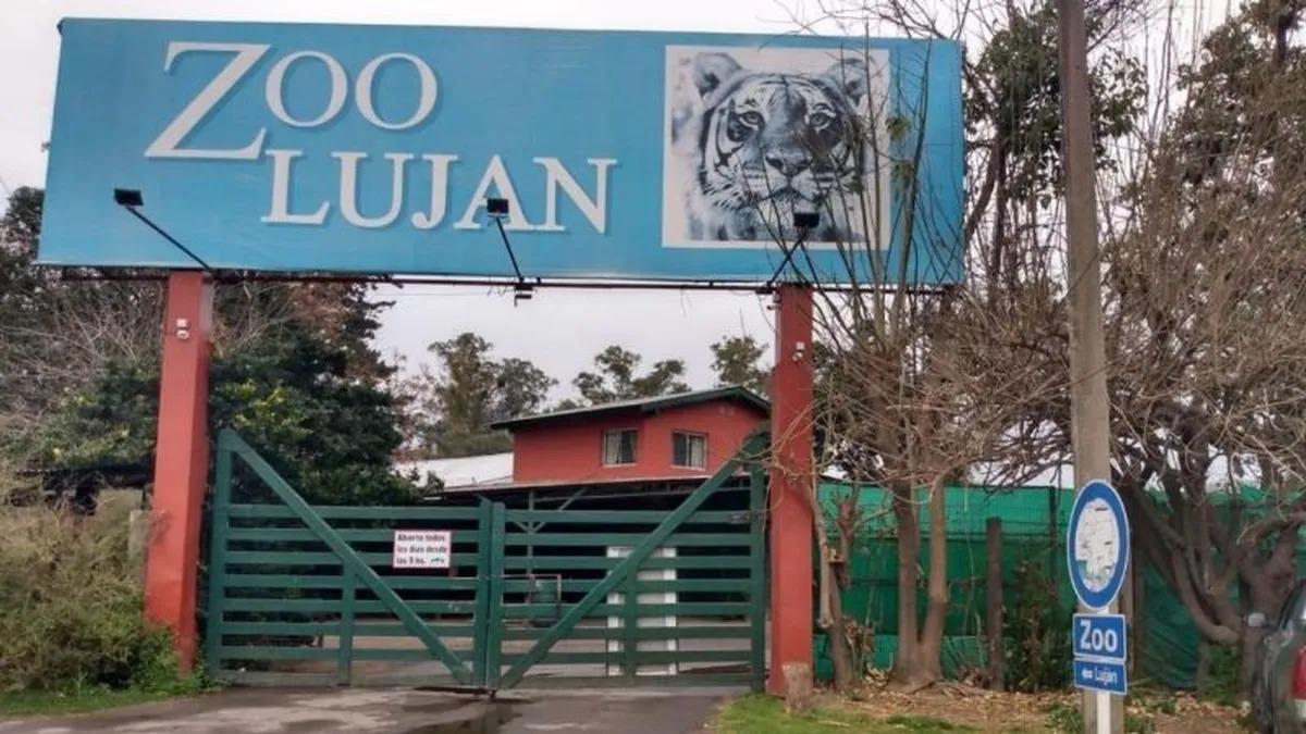 lujan-zoojpeg