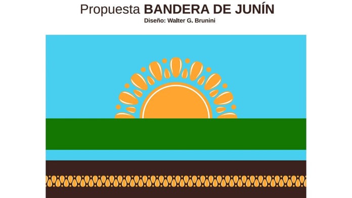 junin-banderajpeg