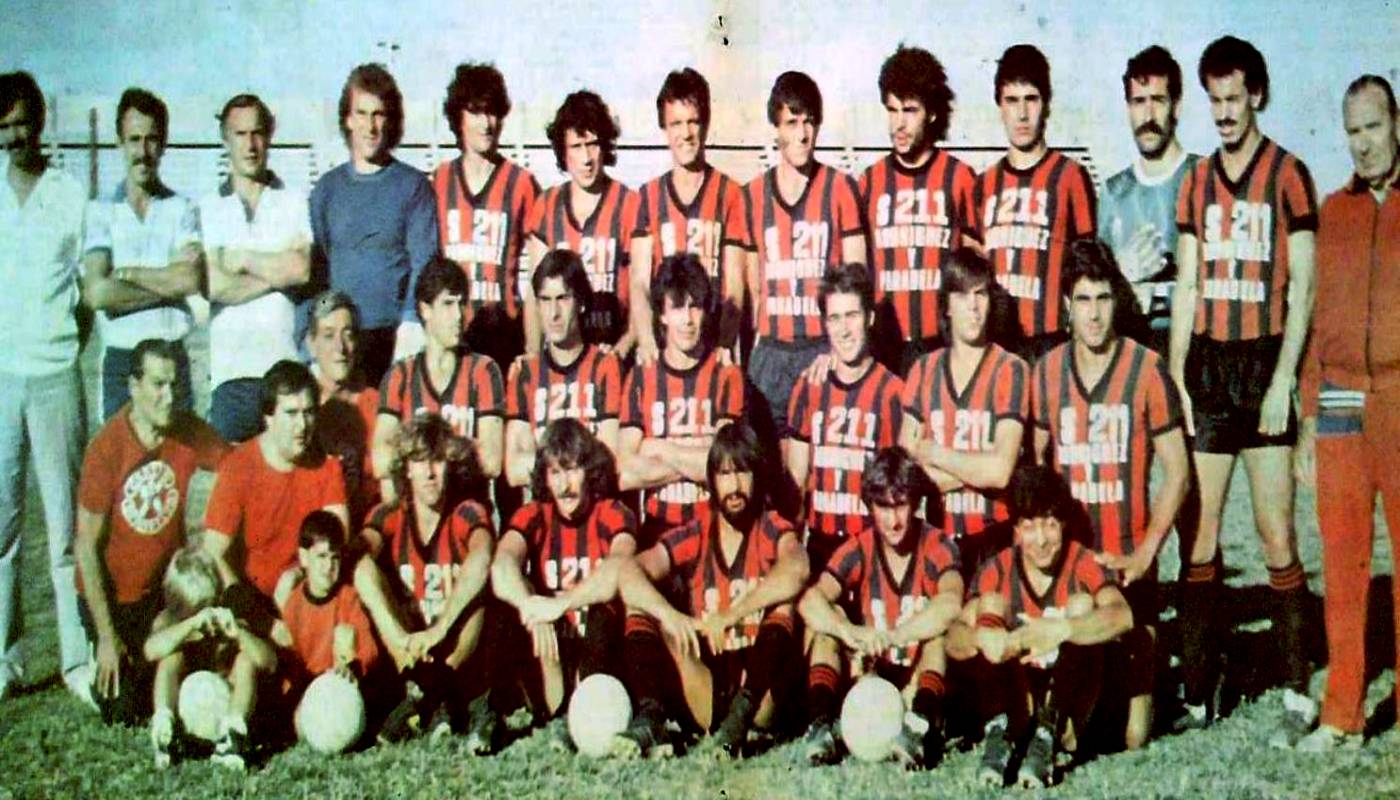 plantel douglas.jpg